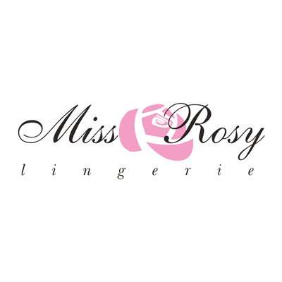 Miss Rosi
