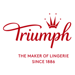 TRIUMPH