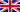Language