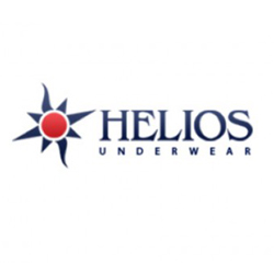 helios