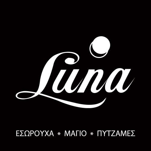 luna