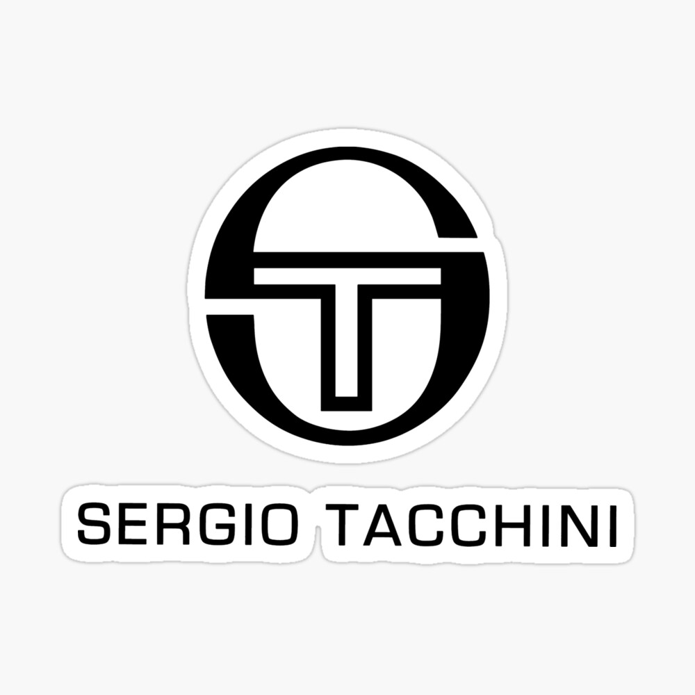 Sergio