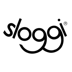 sloggi