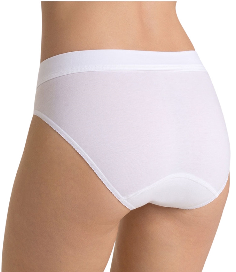 Slip Sloggi Double Comfort Tai