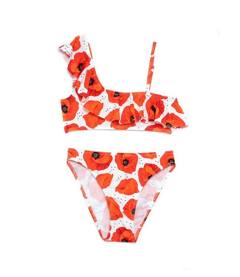 BIKINI FOR GIRL 