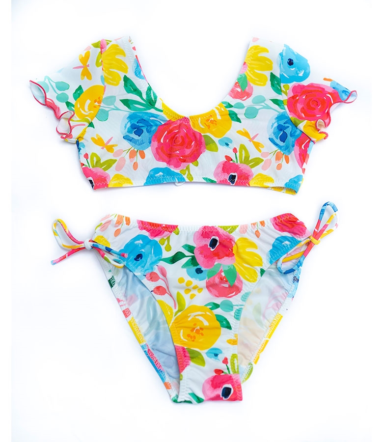 BIKINI FOR GIRL