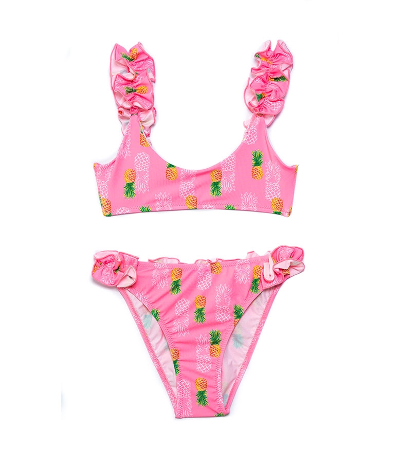 BIKINI FOR GIRL