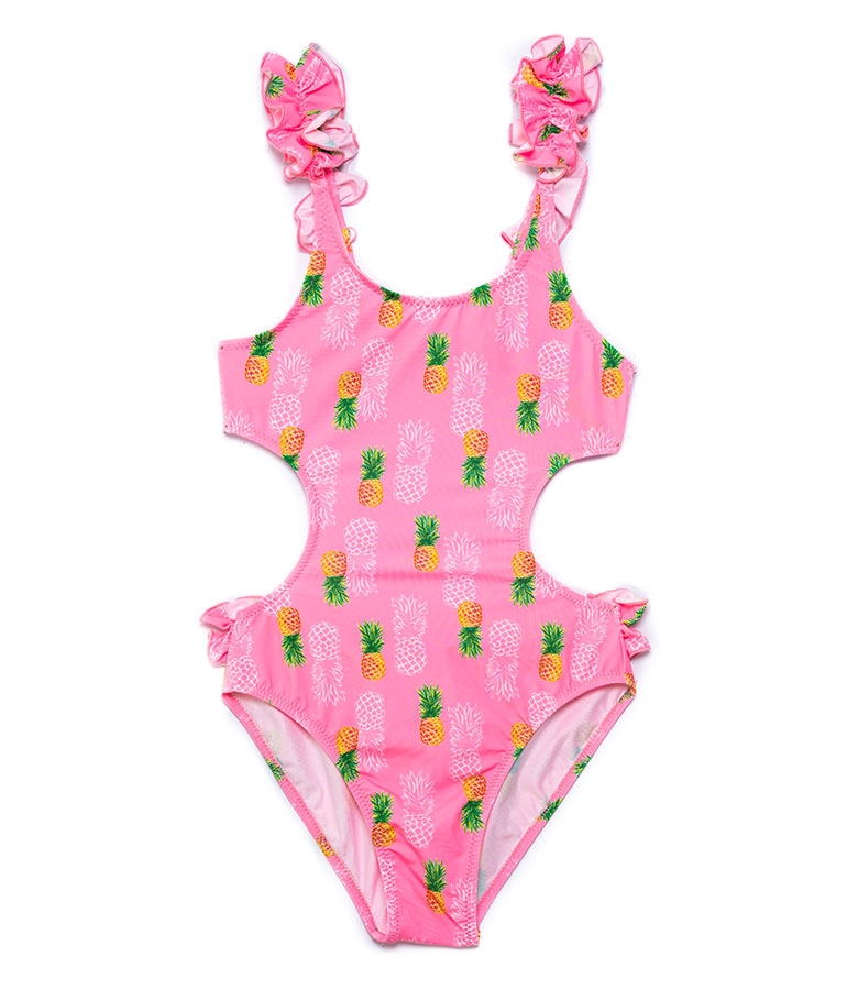 Swimswit for Girl