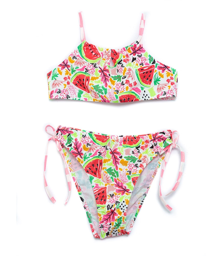 BIKINI FOR GIRL