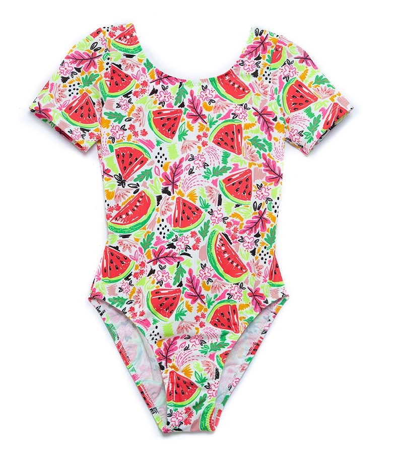 Swimswit for Girl