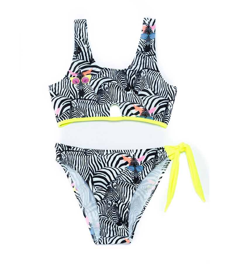 BIKINI FOR GIRL