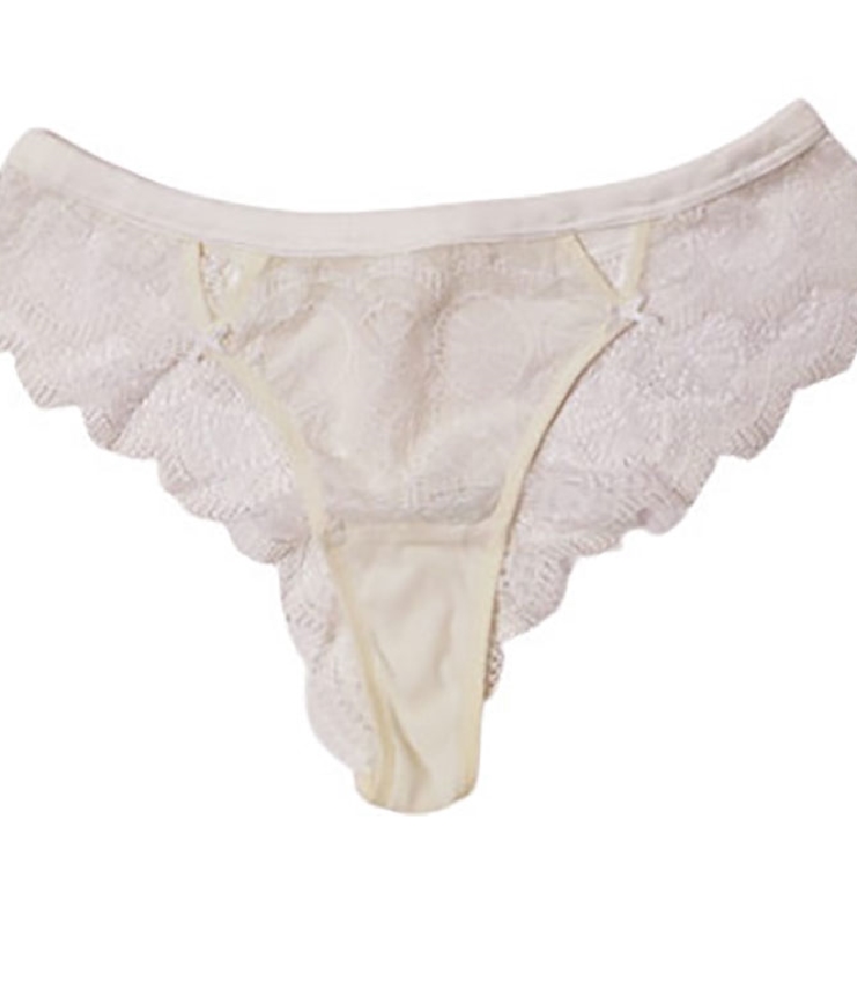 Miss Rosy Slip Brazil
