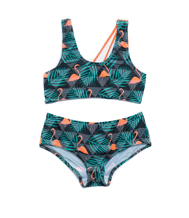 BIKINI FOR GIRL
