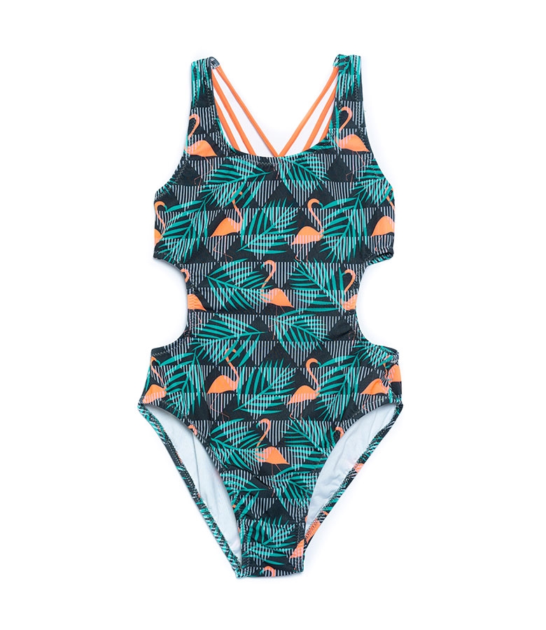 Swimswit for Girl