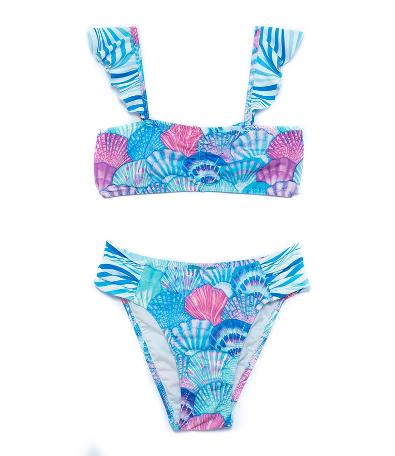 BIKINI FOR GIRL