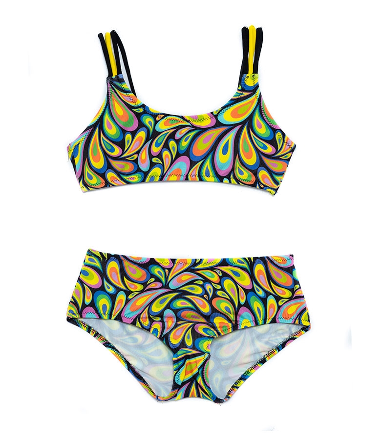 BIKINI FOR GIRL