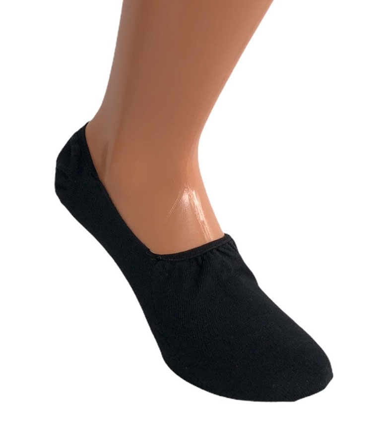 Ider Σουμπά Βαμβακερό Unisex