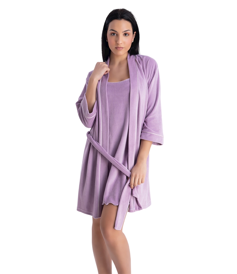 Women's Nightdress