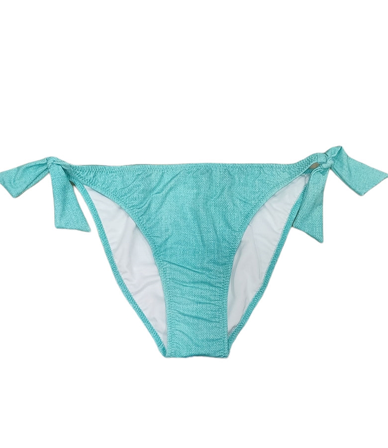 Bikini Slip for Teen Girl