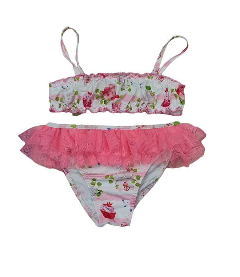 Bikini for Baby