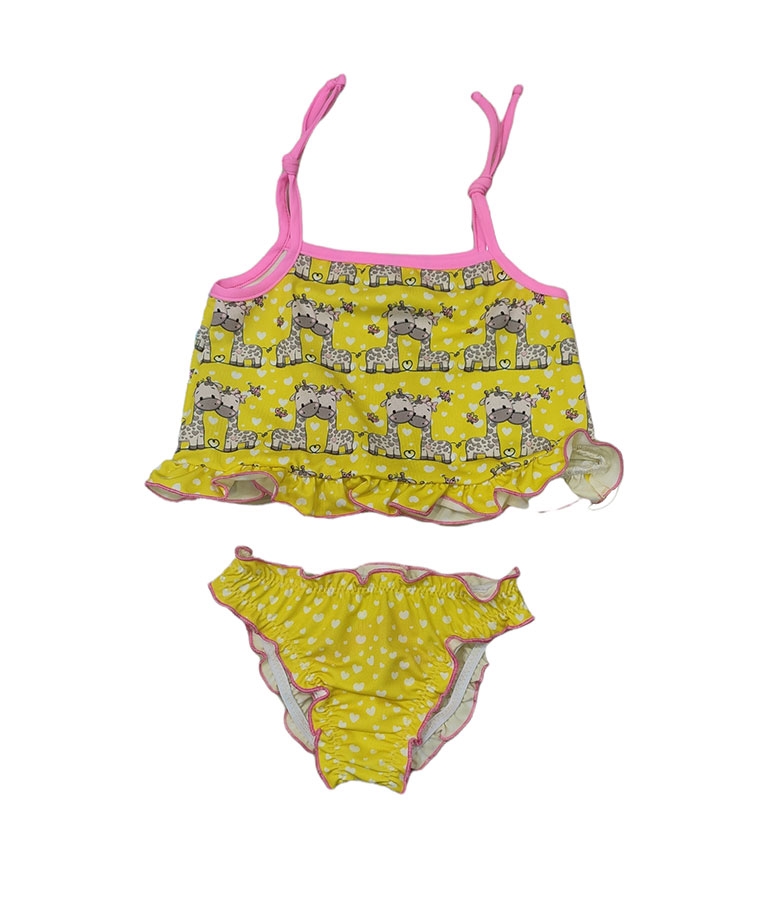 Bikini for Girl