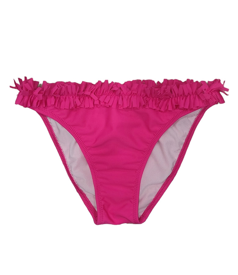 Bikini Slip for Teen Girl