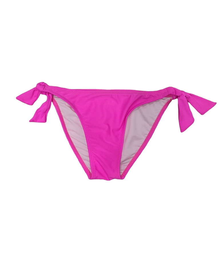 SLIP BIKINI TEEN GIRL