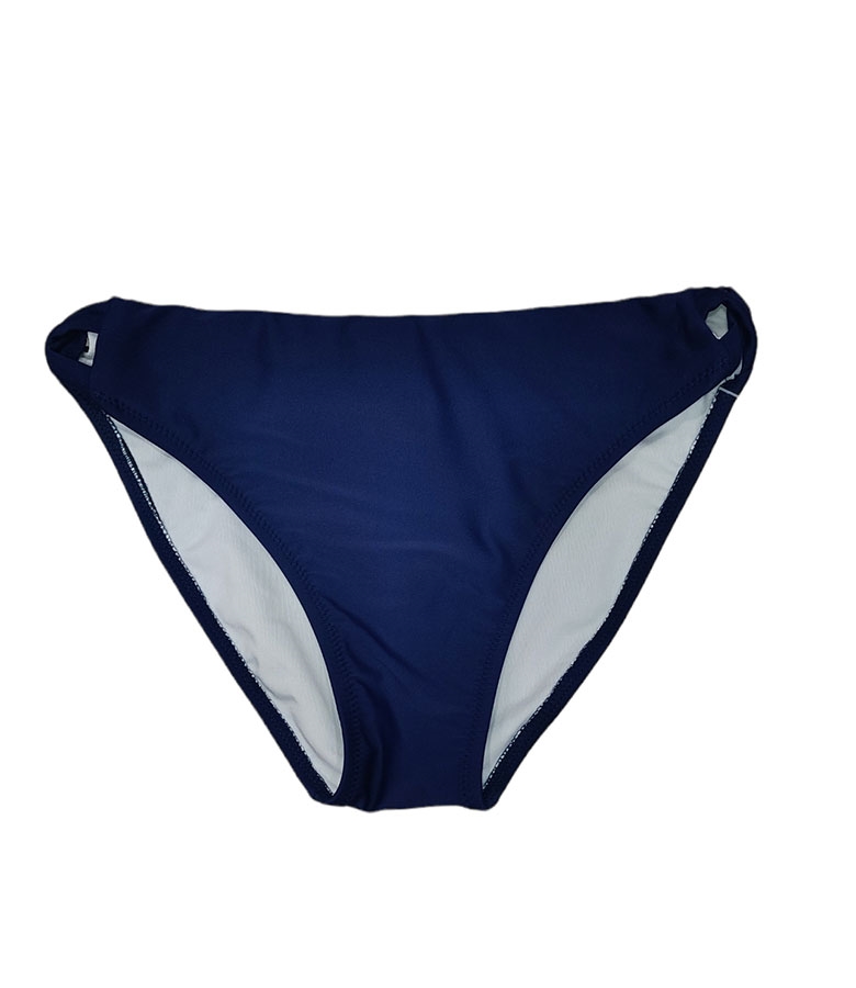 Bikini Slip for Teen Girl