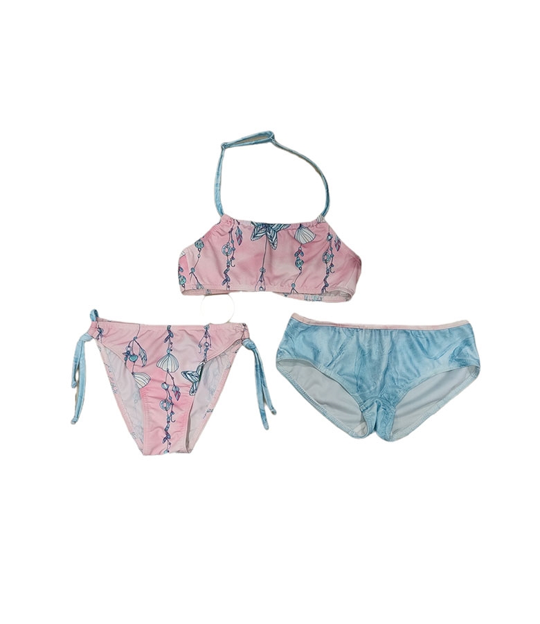 BIKINI FOR GIRL