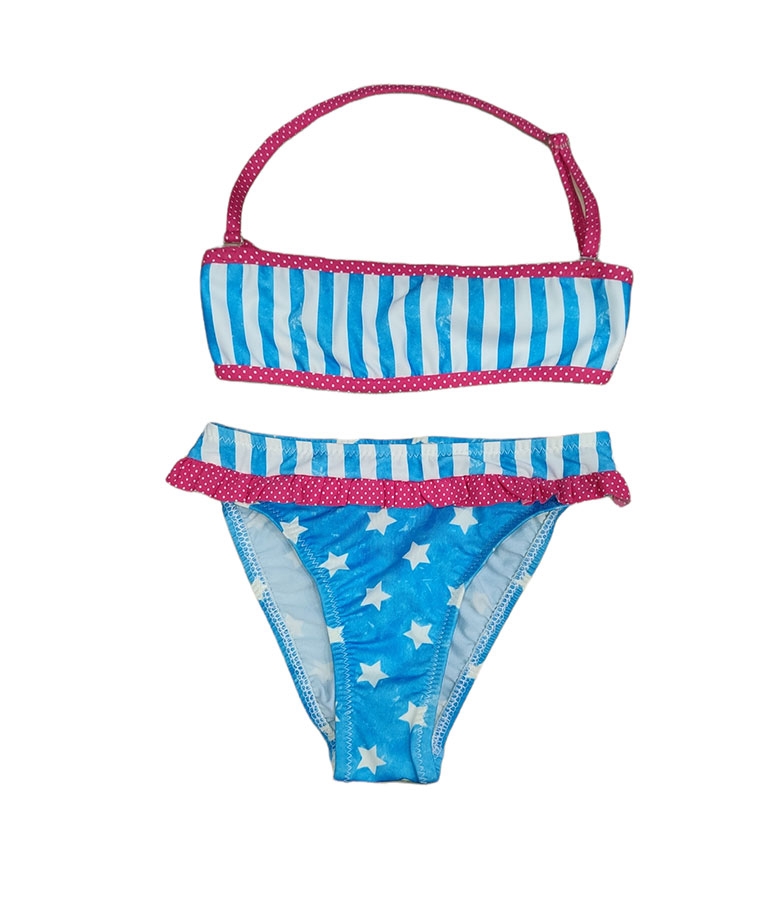 BIKINI FOR GIRL