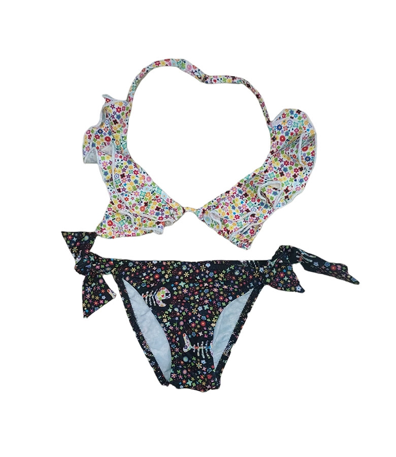 BIKINI FOR GIRL