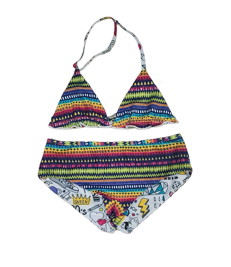 BIKINI FOR GIRL