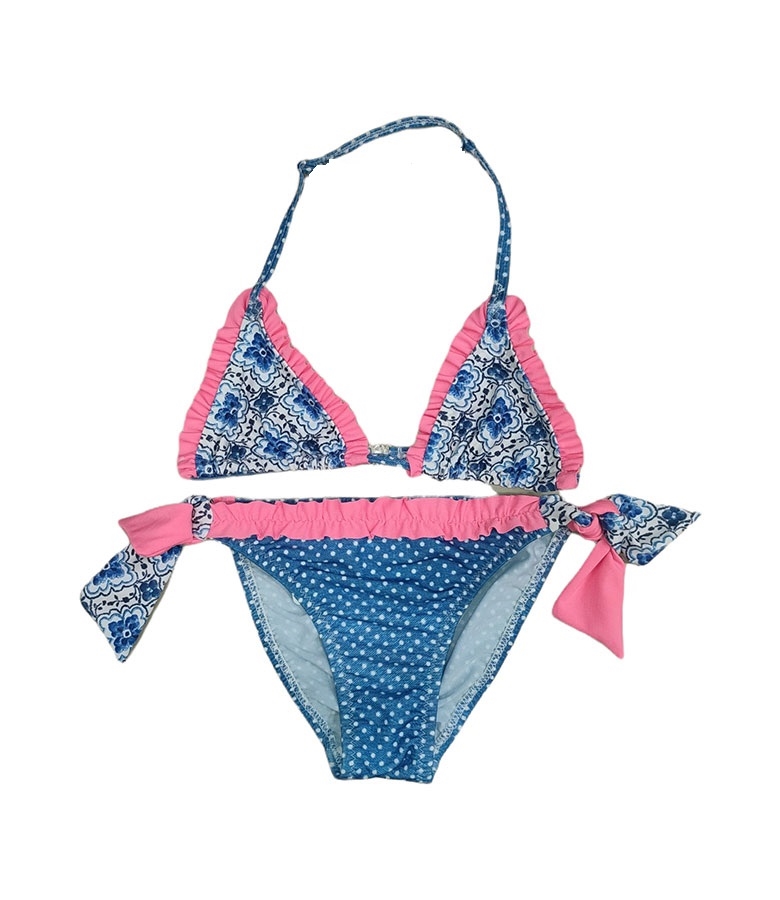 BIKINI FOR GIRL