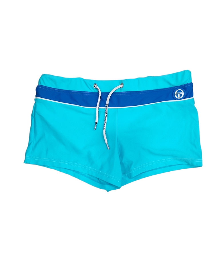 BOXER BOY BATHING SUIT 