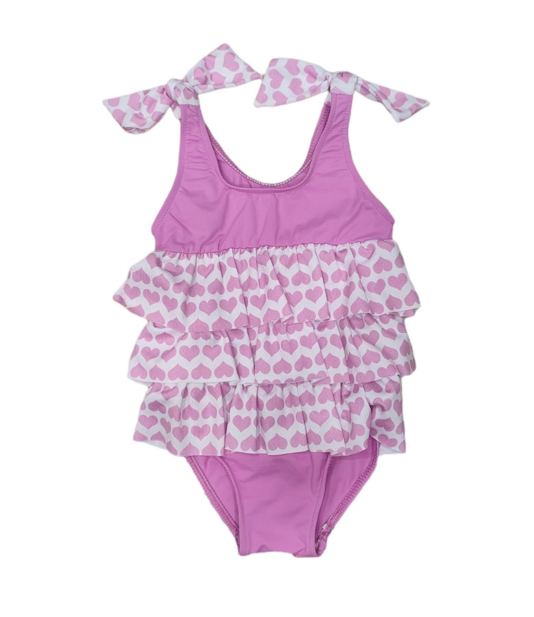 BATHING SUIT FOR BABY