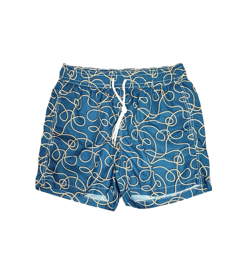 MAN SHORTS SWIMWEAR