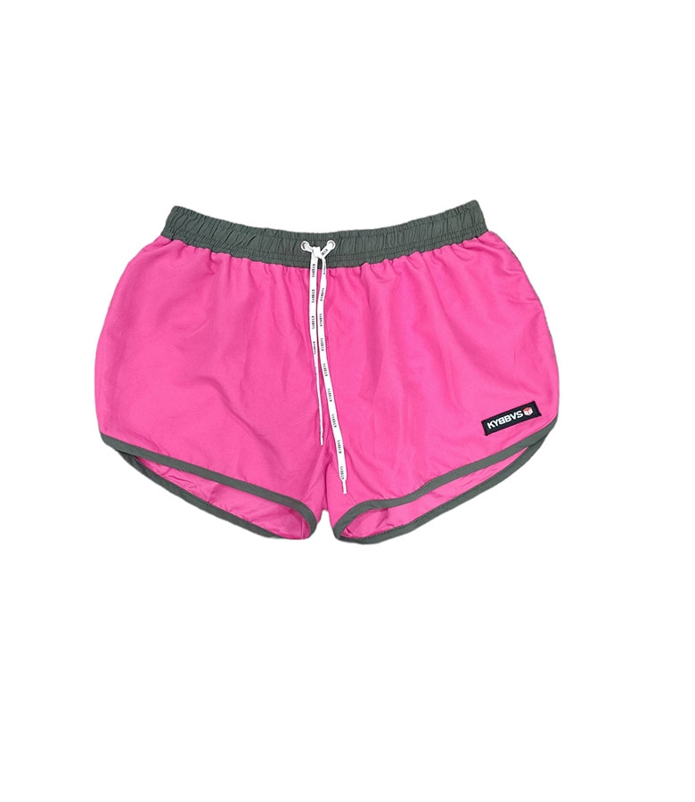 MAN SHORT SWIMWEAR