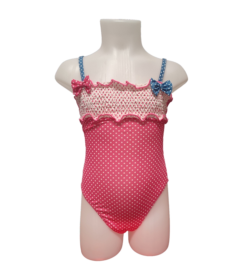 Bathing Suit for Girl