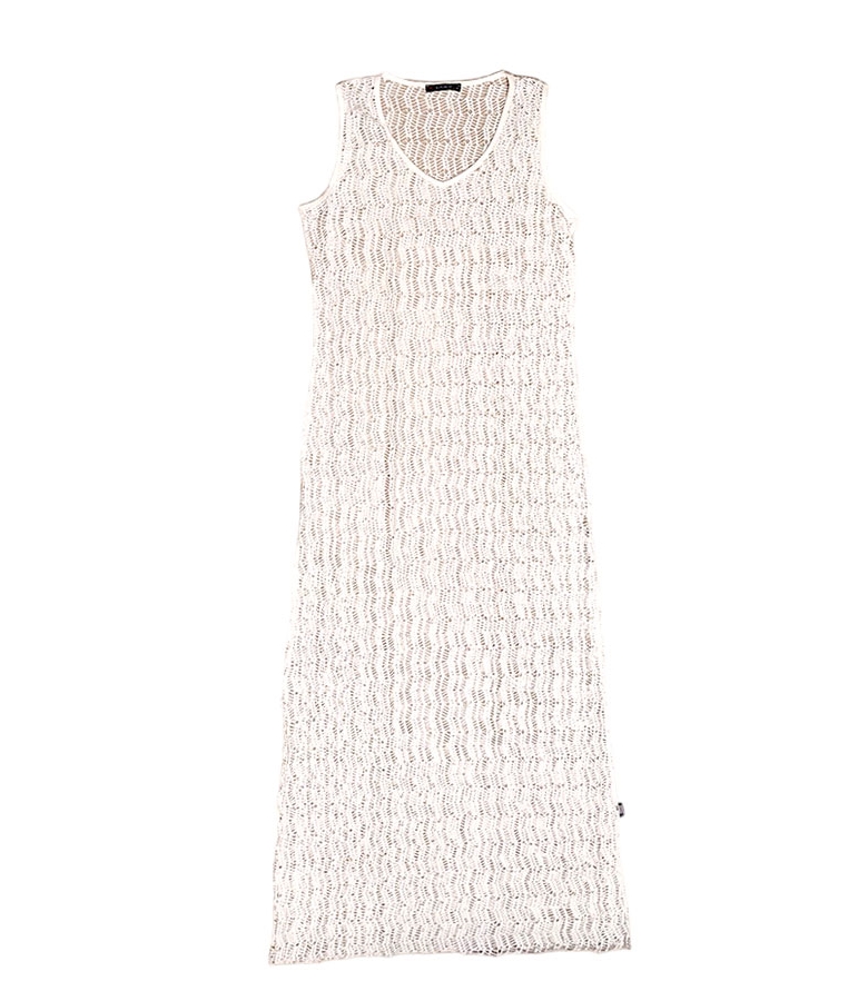 Kouros Woman 's Beach Dress