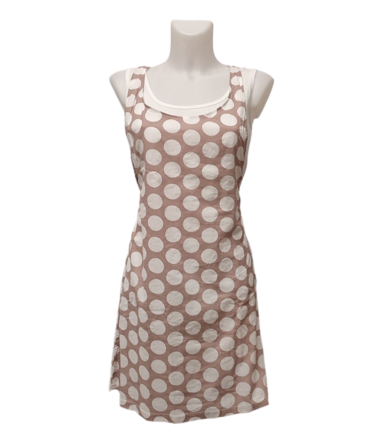 Women's Summer  Dress