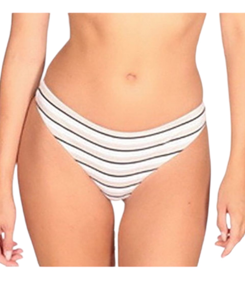 Crool Bikini Slip
