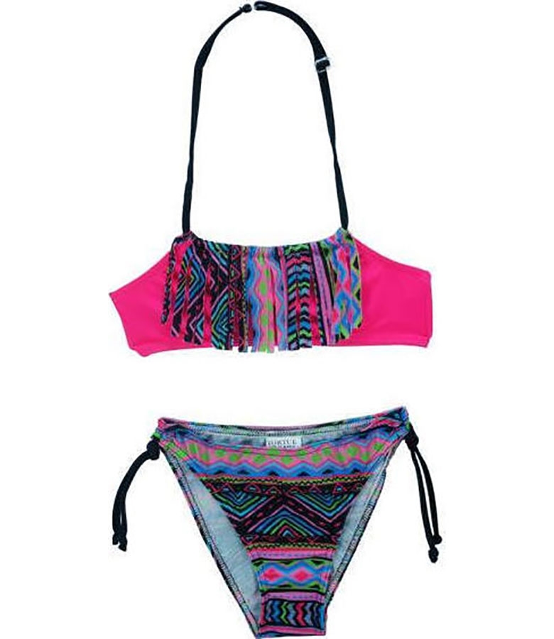 BIKINI FOR GIRL