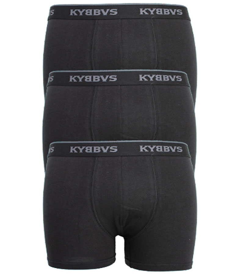 Ανδρικό Μπόξερ 3Pack