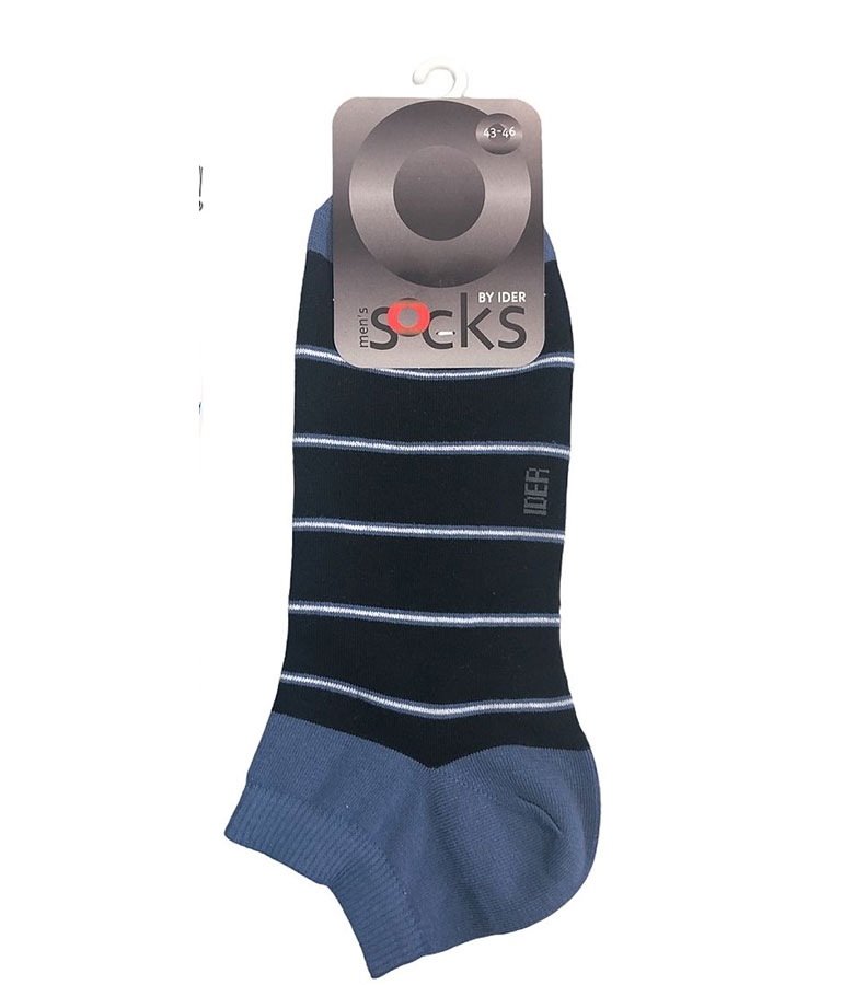 Ider Κάλτσα Unisex Mini