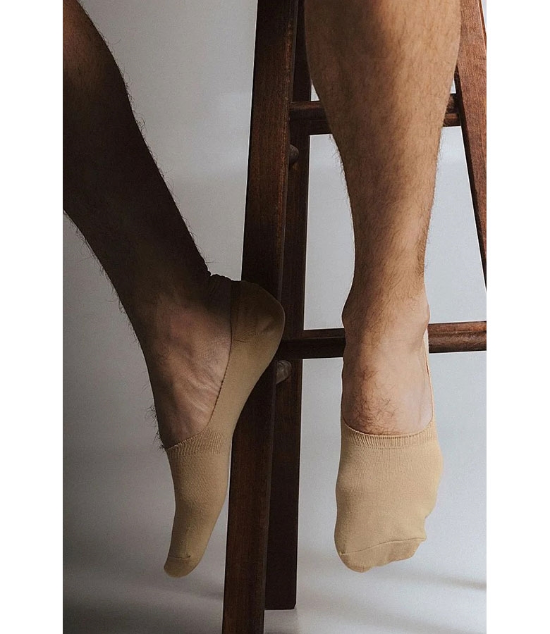 Ider Σουμπά Βαμβακερή Unisex 2Pack