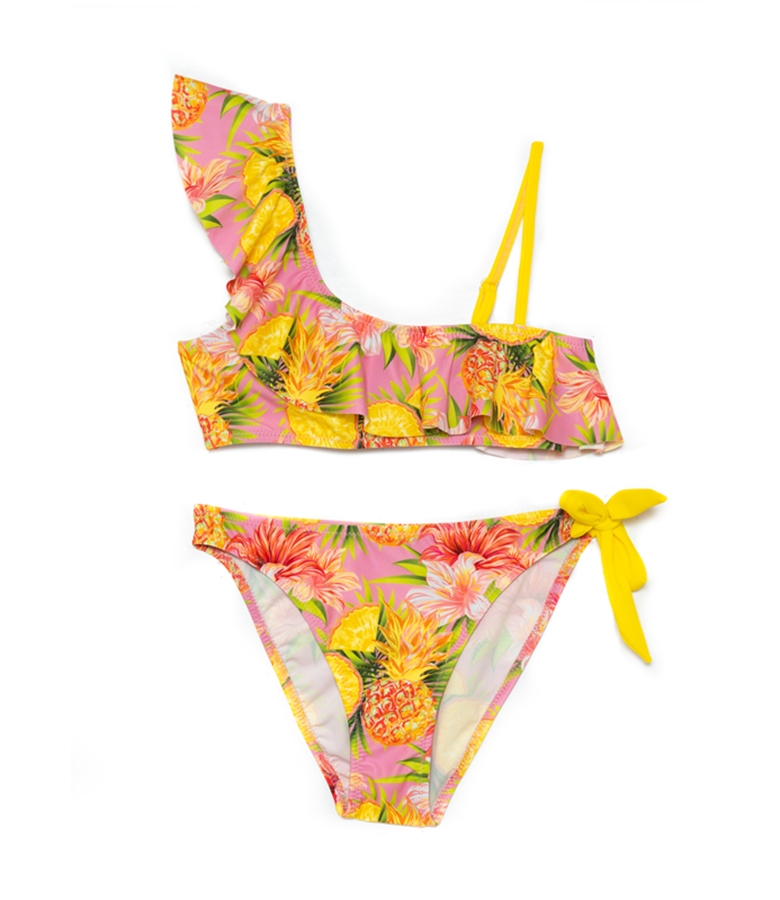 Bikini for Girls
