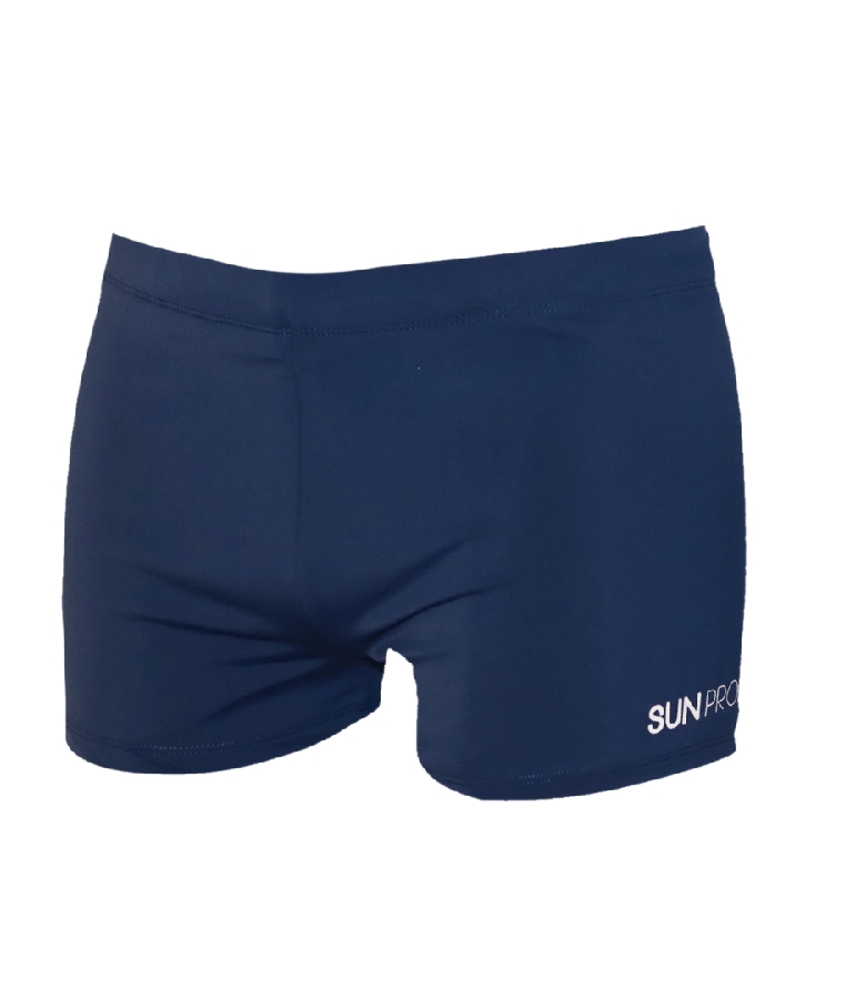 Boxer Bathing Suit for Man