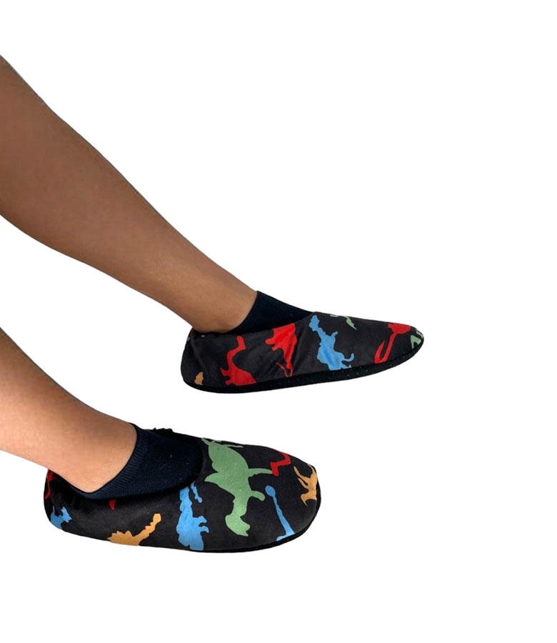 Unisex Slippers for Kids