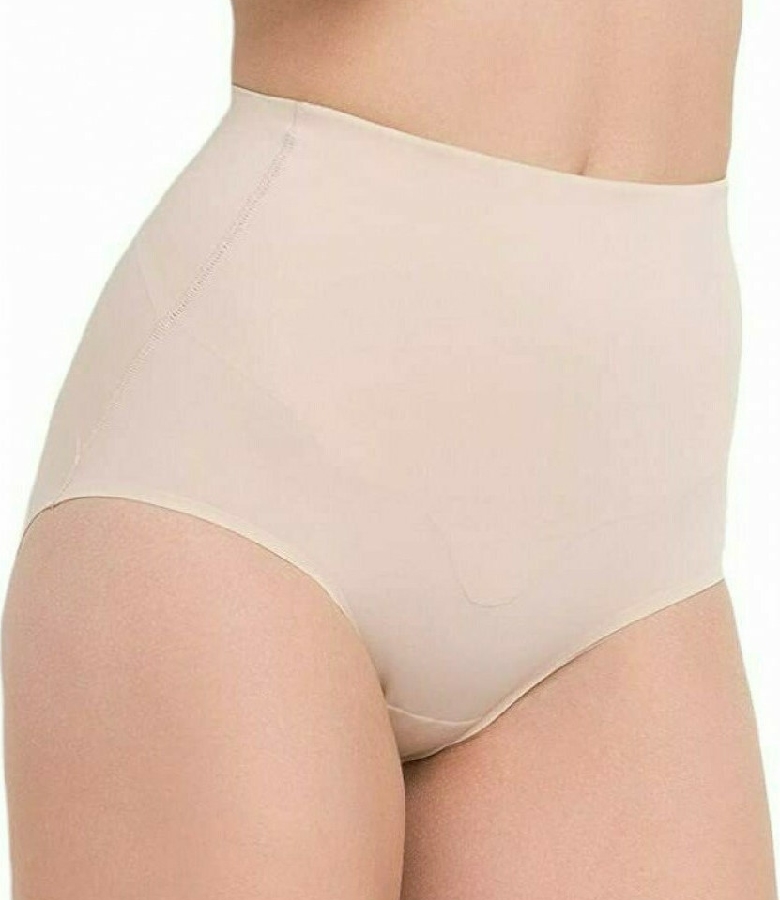 Julimex Σλιπ Lastex Υψηλής Σύσφιξης