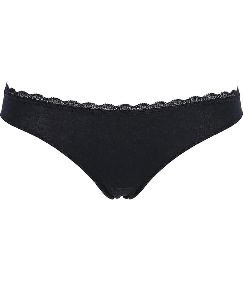 Cotonella Βαμβακερό Μπραζίλιαν 3Pack